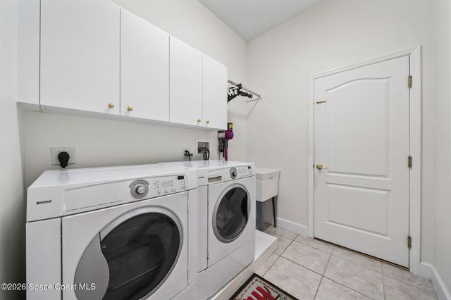 6963 Keplar Drive, Melbourne, FL 32940