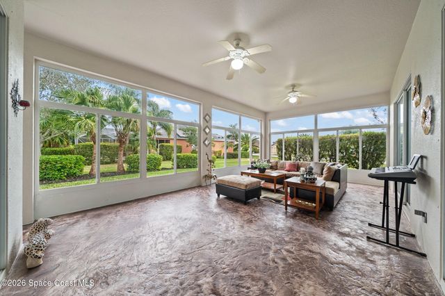 6963 Keplar Drive, Melbourne, FL 32940