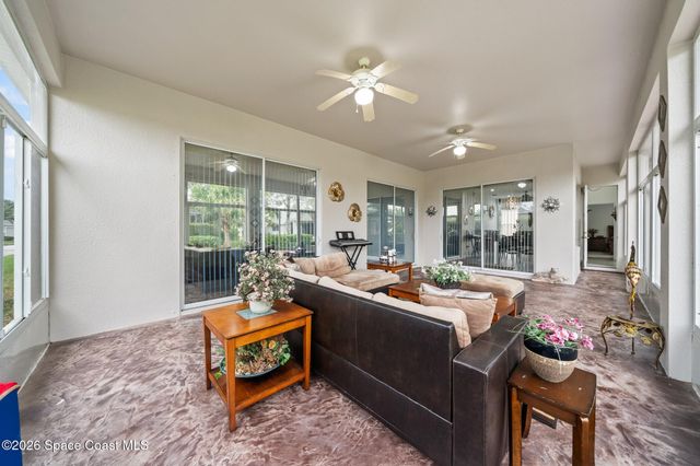 6963 Keplar Drive, Melbourne, FL 32940