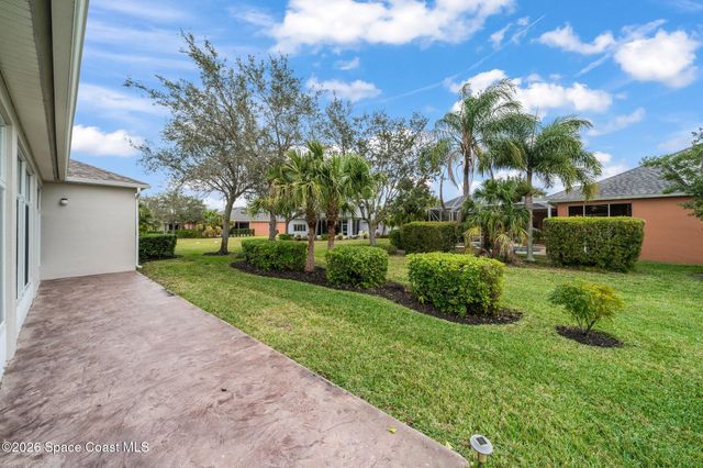 6963 Keplar Drive, Melbourne, FL 32940