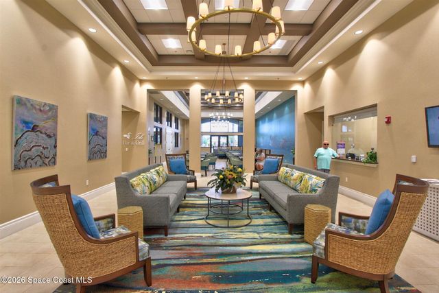 6963 Keplar Drive, Melbourne, FL 32940