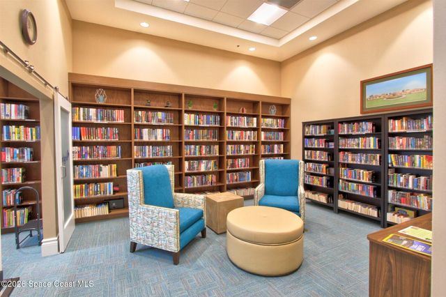 6963 Keplar Drive, Melbourne, FL 32940