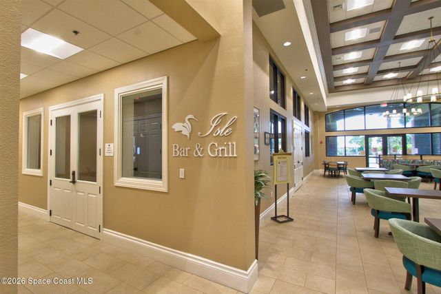 6963 Keplar Drive, Melbourne, FL 32940