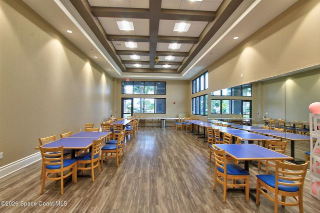 6963 Keplar Drive, Melbourne, FL 32940