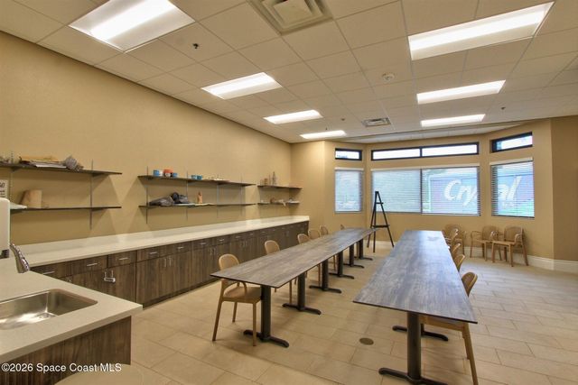 6963 Keplar Drive, Melbourne, FL 32940