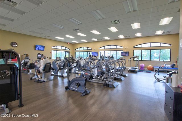 6963 Keplar Drive, Melbourne, FL 32940