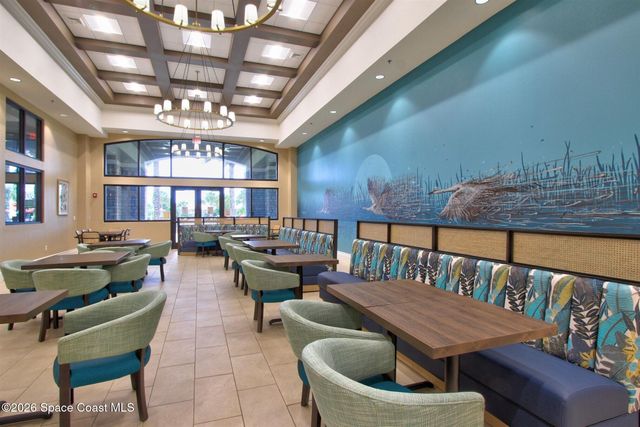 6963 Keplar Drive, Melbourne, FL 32940