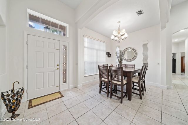 6963 Keplar Drive, Melbourne, FL 32940