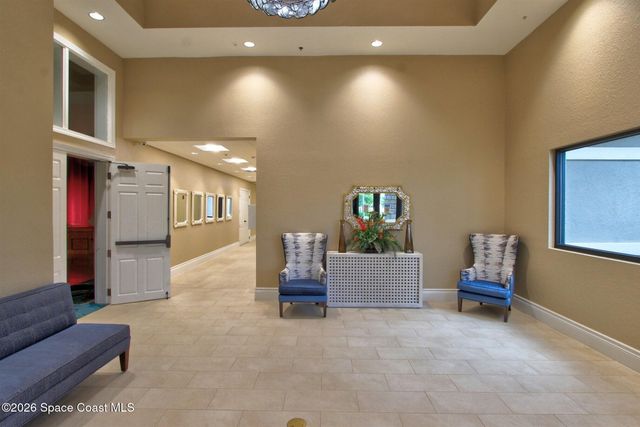 6963 Keplar Drive, Melbourne, FL 32940