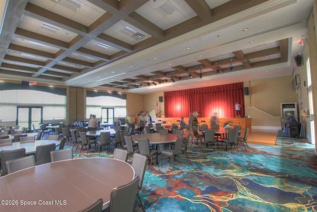 6963 Keplar Drive, Melbourne, FL 32940