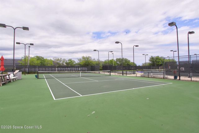 6963 Keplar Drive, Melbourne, FL 32940