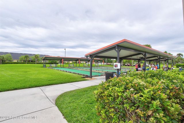 6963 Keplar Drive, Melbourne, FL 32940