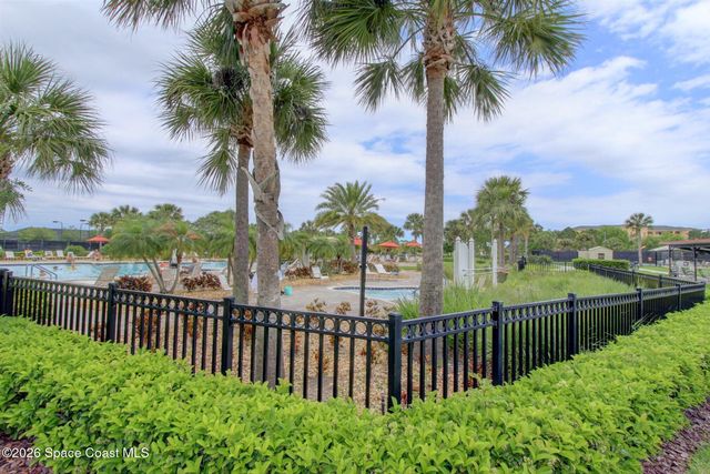 6963 Keplar Drive, Melbourne, FL 32940