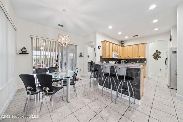 6963 Keplar Drive, Melbourne, FL 32940