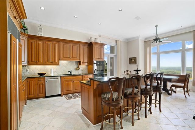 801 Battlefield Park Drive, Dalton, GA 30720