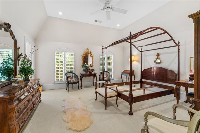 801 Battlefield Park Drive, Dalton, GA 30720