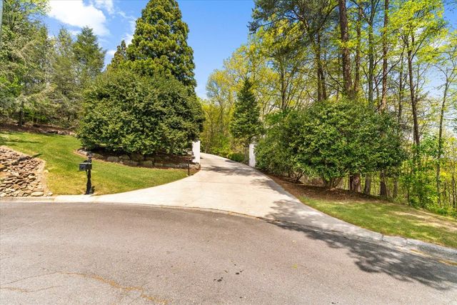 801 Battlefield Park Drive, Dalton, GA 30720
