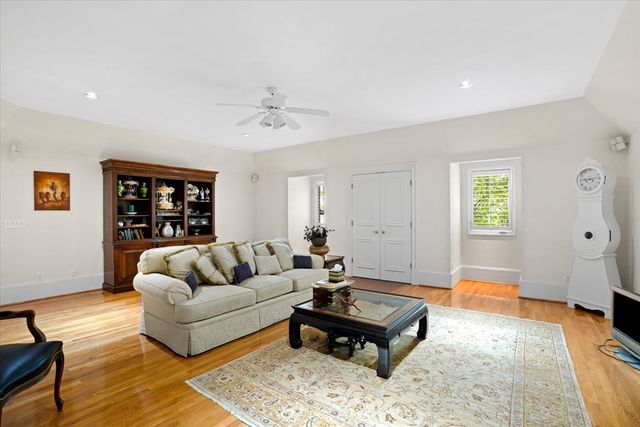 801 Battlefield Park Drive, Dalton, GA 30720