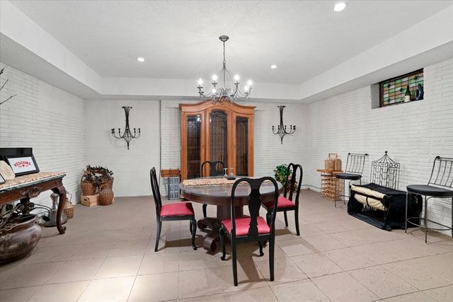 801 Battlefield Park Drive, Dalton, GA 30720