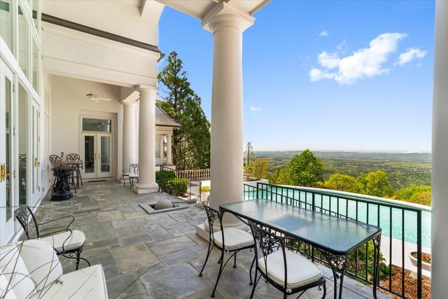 801 Battlefield Park Drive, Dalton, GA 30720