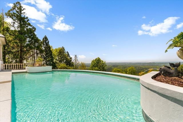 801 Battlefield Park Drive, Dalton, GA 30720