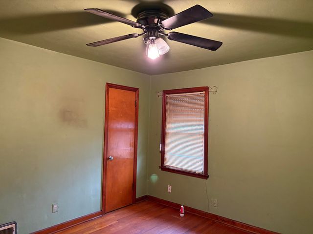 771 Durbin Street, Gary, IN 46406