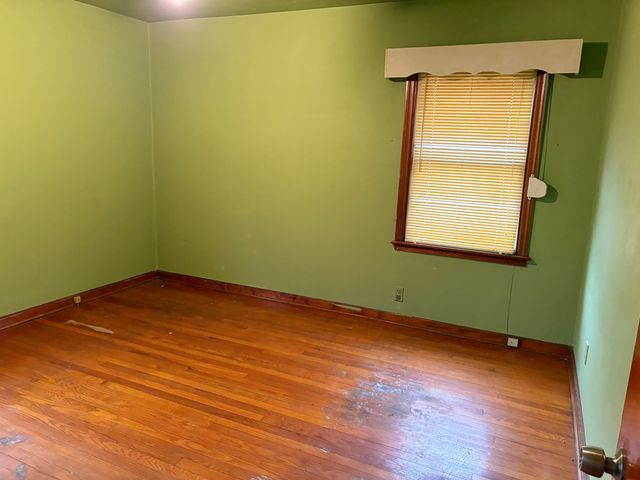 771 Durbin Street, Gary, IN 46406