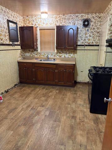 771 Durbin Street, Gary, IN 46406