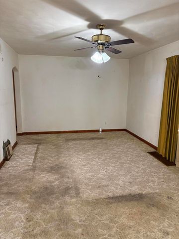 771 Durbin Street, Gary, IN 46406