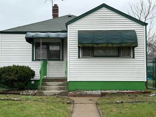 771 Durbin Street, Gary, IN 46406