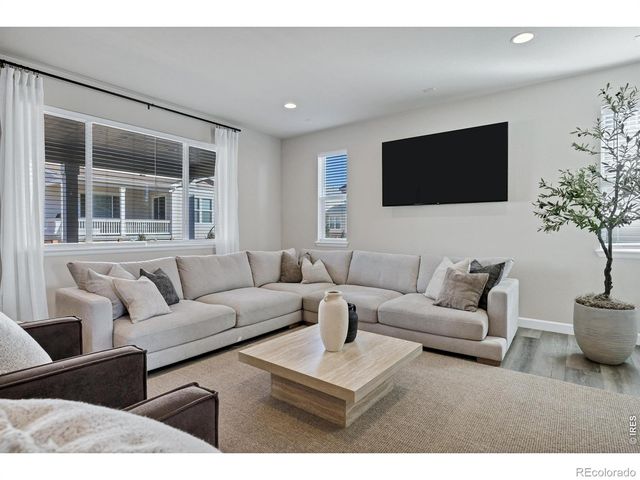 723 Alpine Ridge Street, Erie, CO 80516