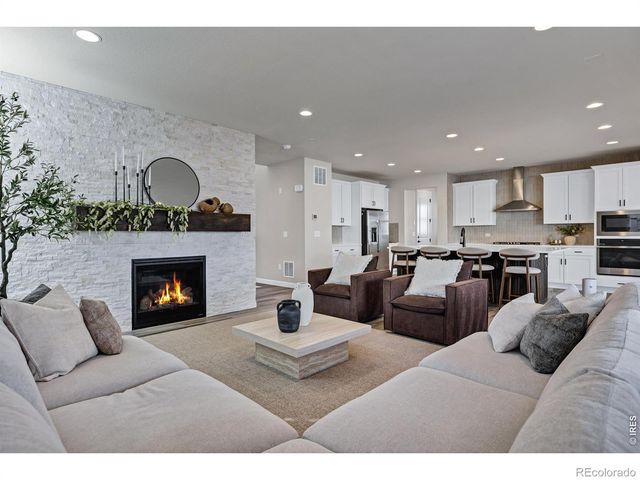 723 Alpine Ridge Street, Erie, CO 80516