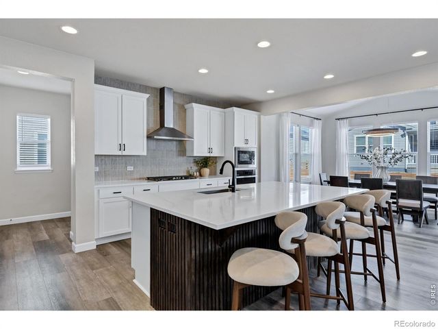 723 Alpine Ridge Street, Erie, CO 80516