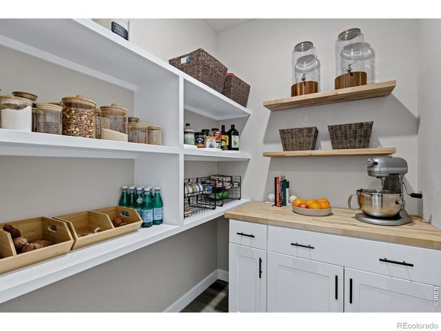 723 Alpine Ridge Street, Erie, CO 80516