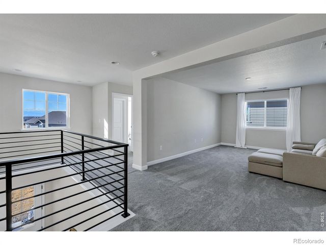 723 Alpine Ridge Street, Erie, CO 80516