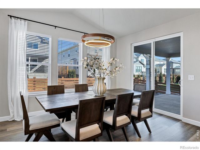 723 Alpine Ridge Street, Erie, CO 80516