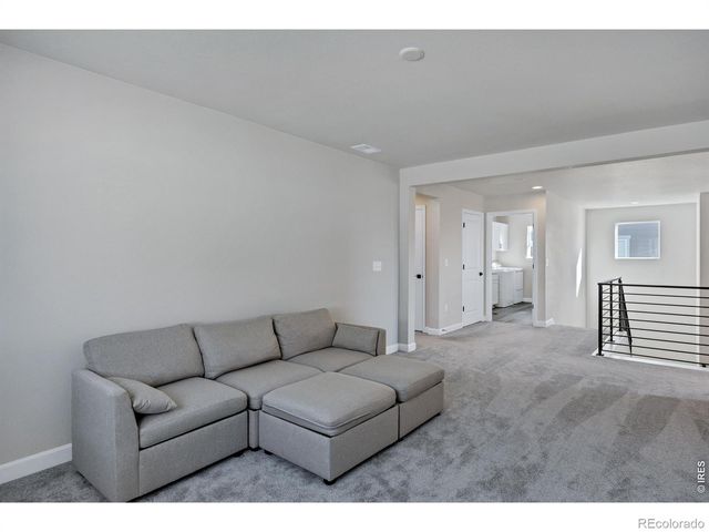 723 Alpine Ridge Street, Erie, CO 80516