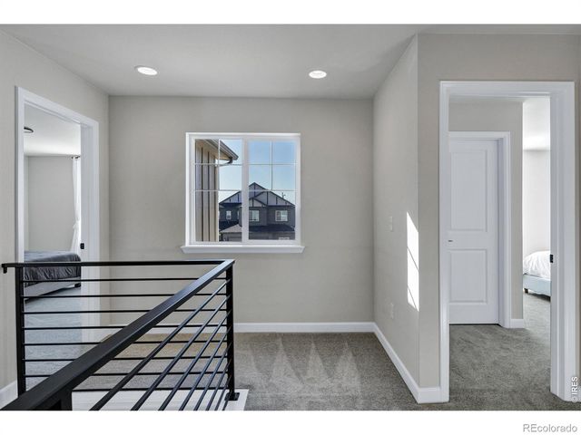 723 Alpine Ridge Street, Erie, CO 80516