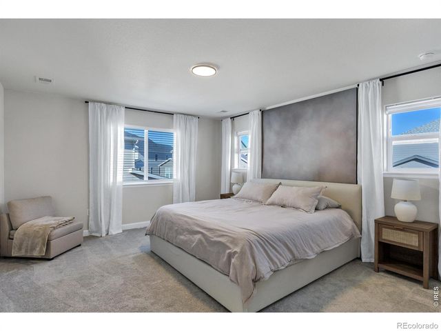 723 Alpine Ridge Street, Erie, CO 80516