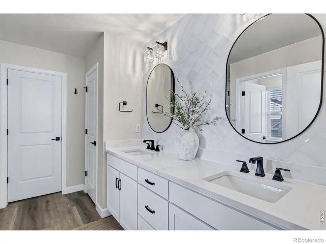 723 Alpine Ridge Street, Erie, CO 80516