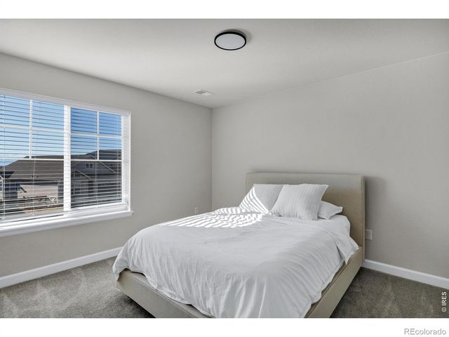 723 Alpine Ridge Street, Erie, CO 80516