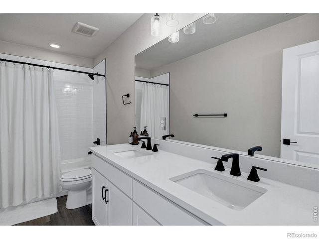 723 Alpine Ridge Street, Erie, CO 80516