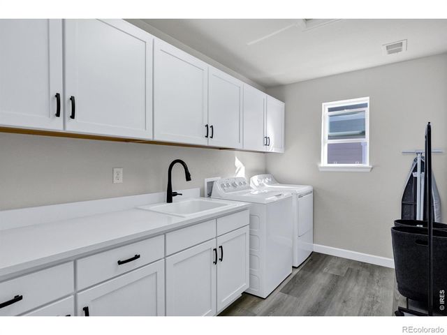 723 Alpine Ridge Street, Erie, CO 80516