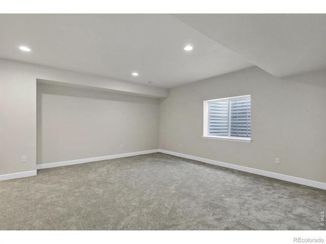 723 Alpine Ridge Street, Erie, CO 80516