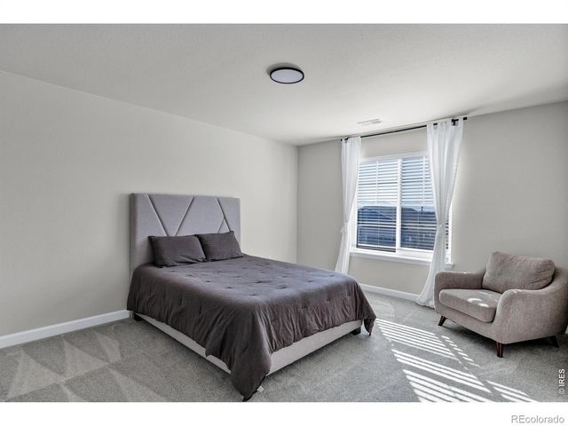 723 Alpine Ridge Street, Erie, CO 80516