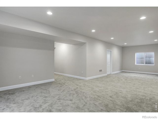 723 Alpine Ridge Street, Erie, CO 80516