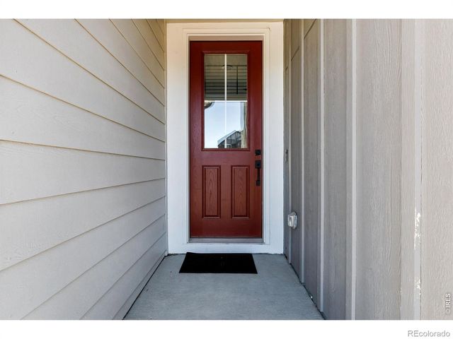 723 Alpine Ridge Street, Erie, CO 80516