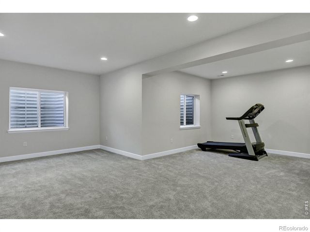 723 Alpine Ridge Street, Erie, CO 80516