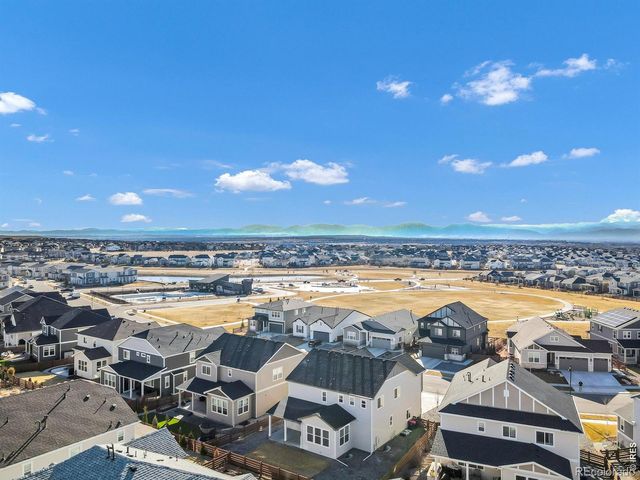 723 Alpine Ridge Street, Erie, CO 80516