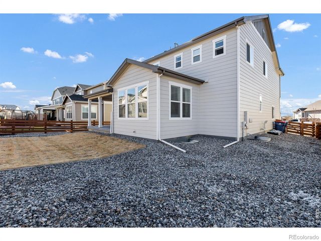 723 Alpine Ridge Street, Erie, CO 80516